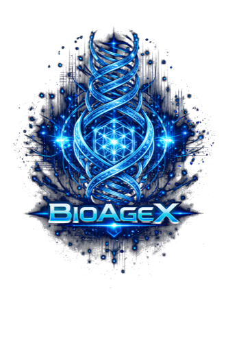 BioAgeX